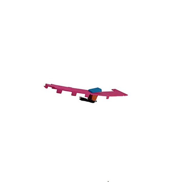 Ilc Replacement For FISHER PRICE 39006881 3900-6881 - main